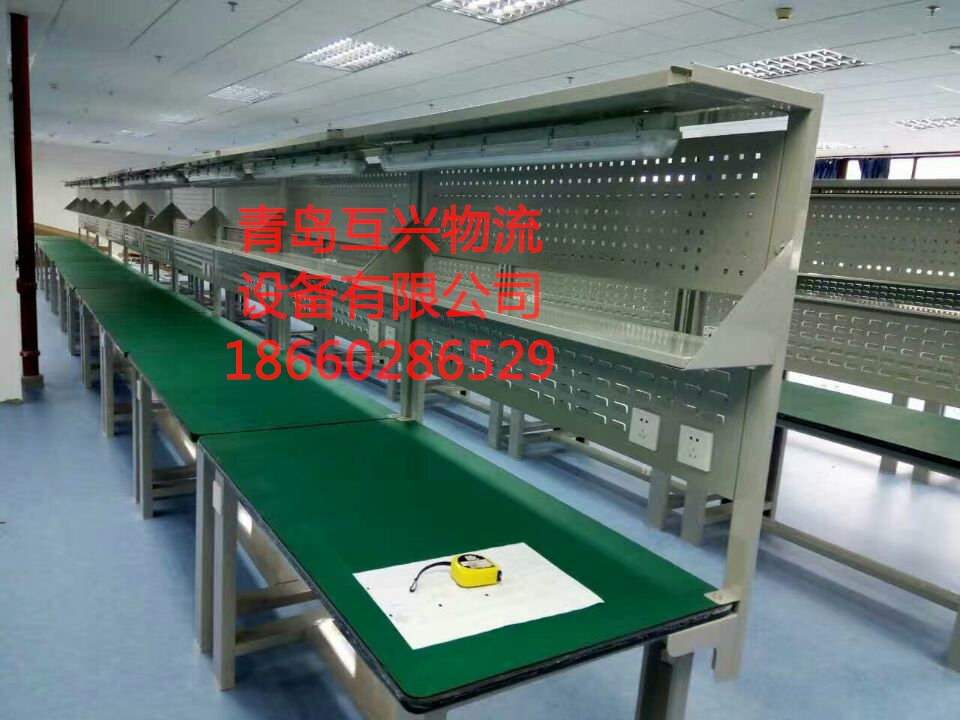 http://m.sdkendebao.com