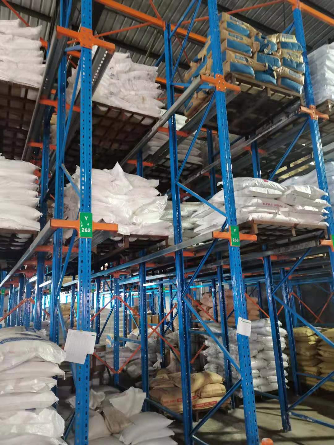 http://m.sdkendebao.com/