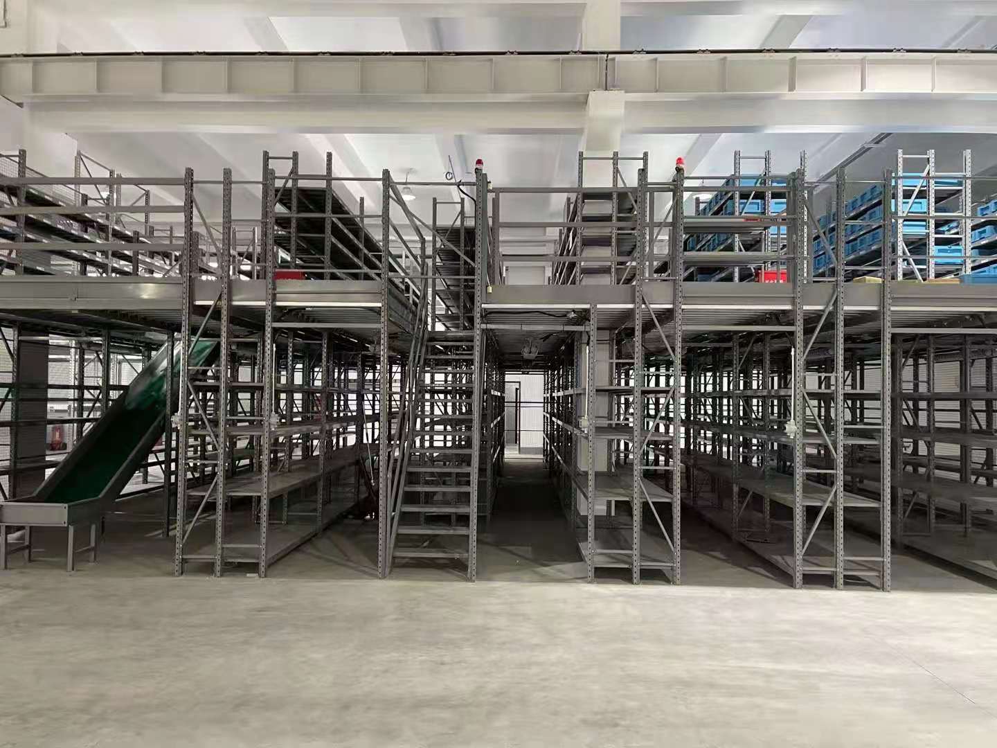 http://m.sdkendebao.com/